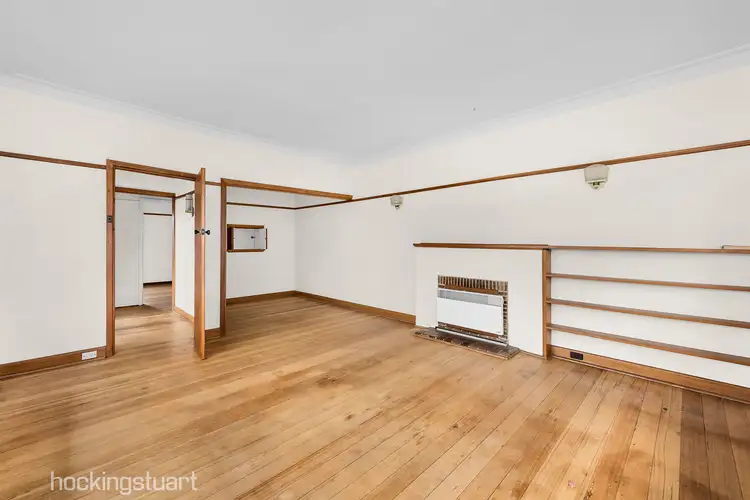 Fifth view of Homely house listing, 29 Heales Street, Dromana VIC 3936