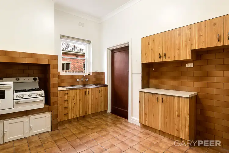 Sixth view of Homely house listing, 6 & 6A Wimmera Street, Ormond VIC 3204