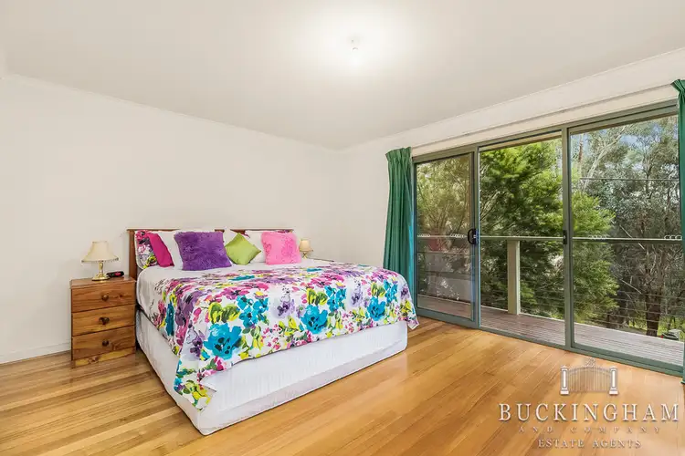 Sixth view of Homely house listing, 41 Dering Street, Diamond Creek VIC 3089