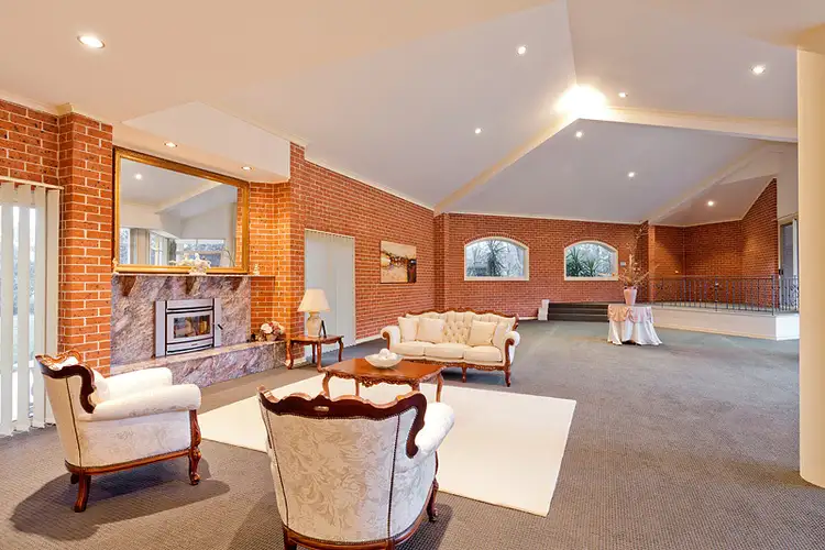 Sixth view of Homely rural property listing, Address available on request