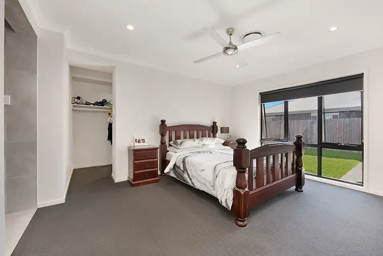 Sixth view of Homely house listing, 35 Sunshine Crescent, Caloundra West QLD 4551