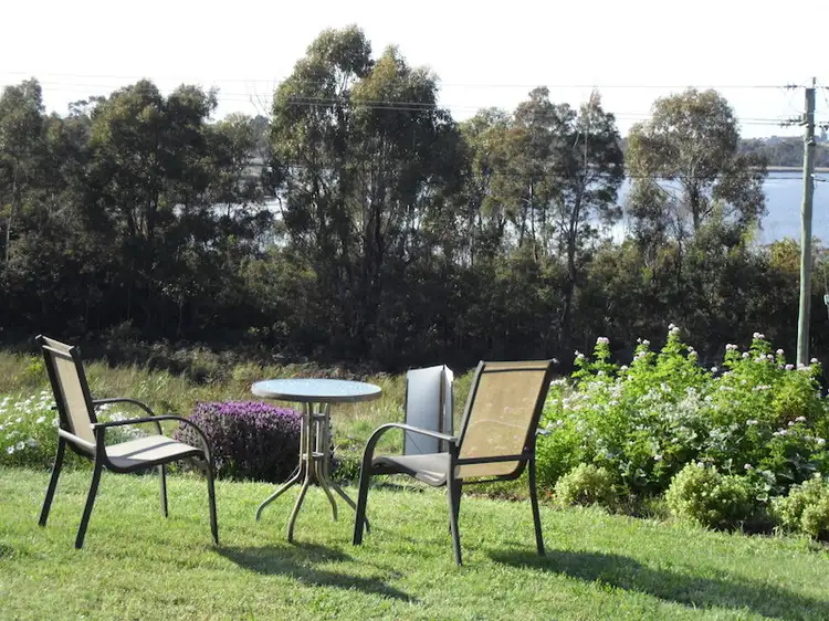 Third view of Homely house listing, 23247 Tasman Highway, Scamander TAS 7215