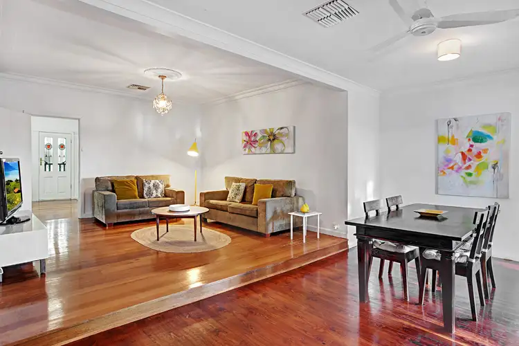 Sixth view of Homely house listing, 11 Evon Avenue, Ringwood East VIC 3135