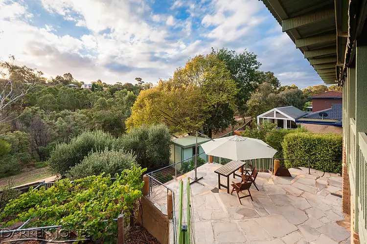 Third view of Homely house listing, 31 Warriparri Crescent, Greensborough VIC 3088