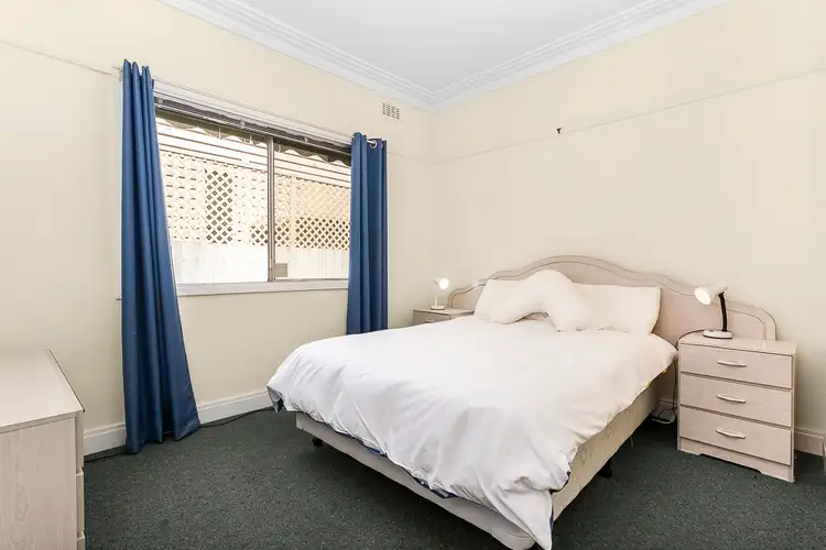 Fourth view of Homely house listing, 282 Ross Street, Port Melbourne VIC 3207