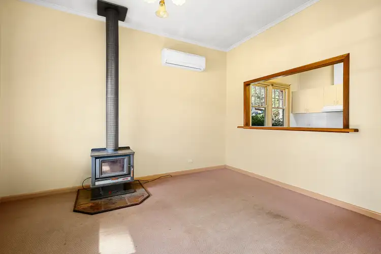 Sixth view of Homely house listing, 17 Blake Street, Powelltown VIC 3797