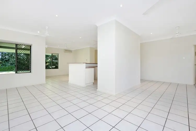 Third view of Homely house listing, 28 Phoenix Circuit, Durack NT 830