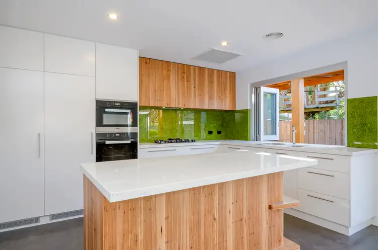 Third view of Homely house listing, 2 Jacqueline Court, Point Lonsdale VIC 3225