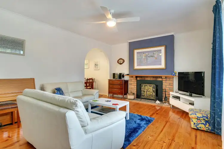 Second view of Homely house listing, 20 Pender Avenue, Mornington VIC 3931