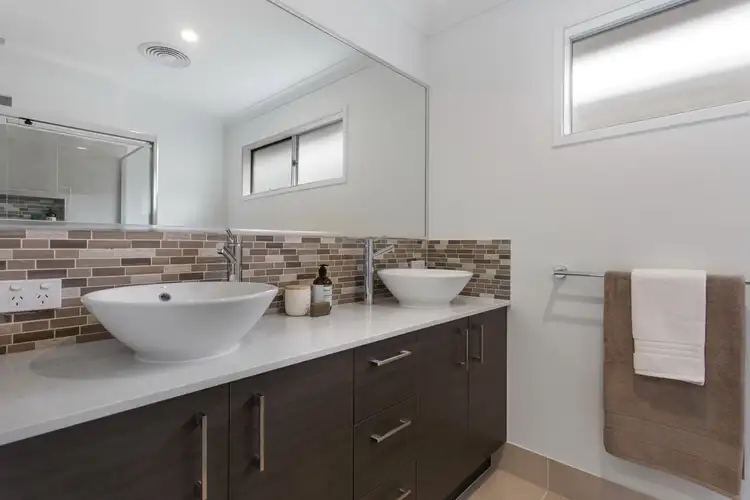 Seventh view of Homely house listing, 6 Ochre Crescent, Caloundra West QLD 4551