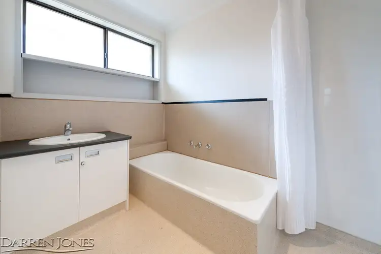 Sixth view of Homely house listing, 35 Plenty Lane, Greensborough VIC 3088