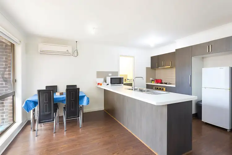 Third view of Homely apartment listing, 30 Windrock Avenue, Craigieburn VIC 3064