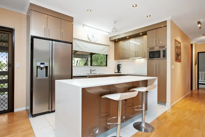 Main view of Homely house listing, 101 Noltenius Circuit, Gray NT 830