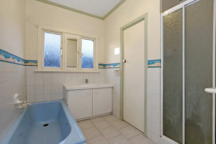 Sixth view of Homely house listing, 1/15 Tunstall Avenue, Nunawading VIC 3131