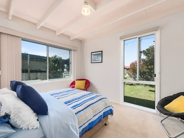 Sixth view of Homely house listing, 34 Thomson Street, Apollo Bay VIC 3233