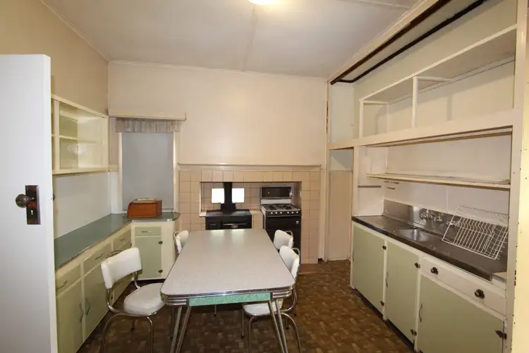 Sixth view of Homely house listing, 204 Barkly Street, Bakery Hill VIC 3350