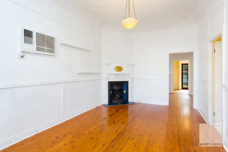 Fourth view of Homely house listing, 20 Wilkinson Street, Mayfield NSW 2304