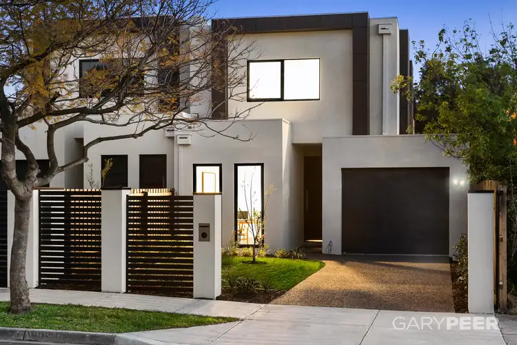 23b Maxwell Grove, Caulfield VIC 3162