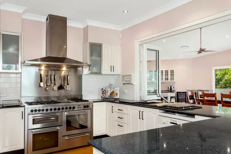 Fifth view of Homely house listing, 82 Del Rio Drive, Copacabana NSW 2251