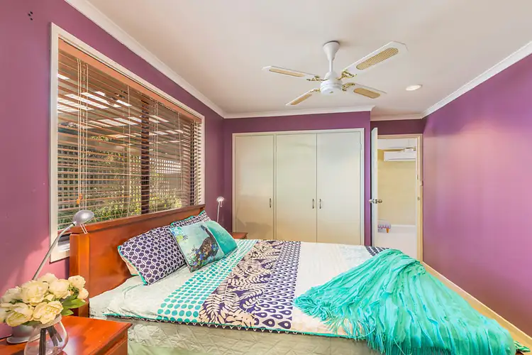 Sixth view of Homely house listing, 209 Newman Morris Circuit, Oxley ACT 2903