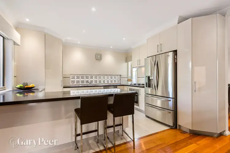 Fourth view of Homely townhouse listing, 1/4 Glen Orme Avenue, Mckinnon VIC 3204