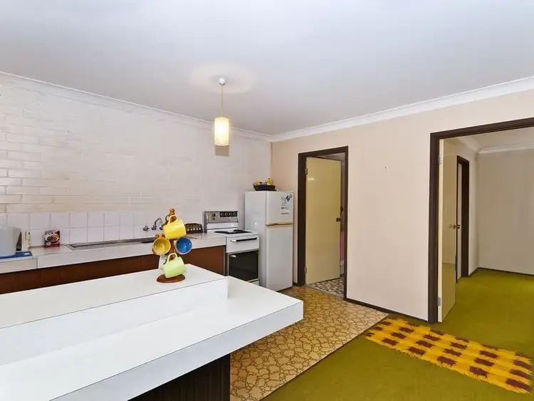 1/5 Station Street, Tugun QLD 4224