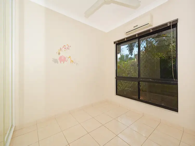 Sixth view of Homely house listing, 32 Inverway Circuit, Farrar NT 830