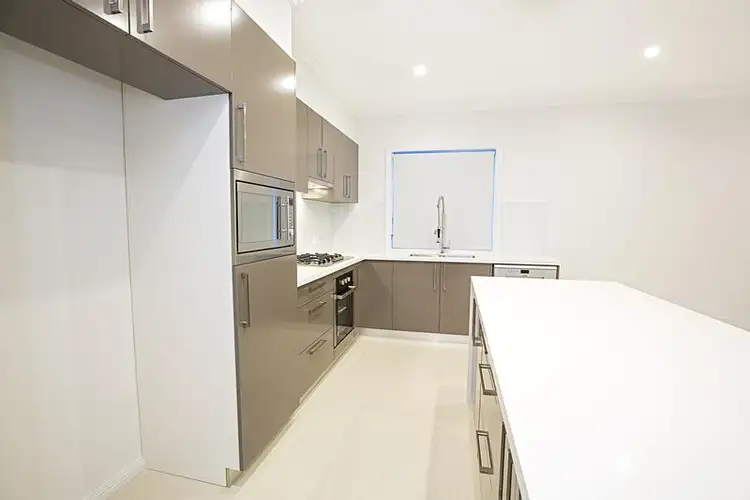Sixth view of Homely house listing, 53 Murphy Street, Catherine Field NSW 2570