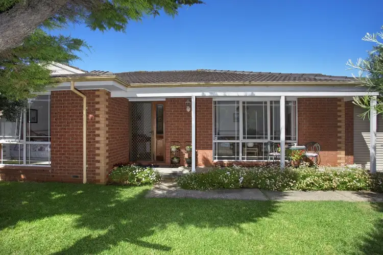 1 & 2/50 Powell Street, Ocean Grove VIC 3226