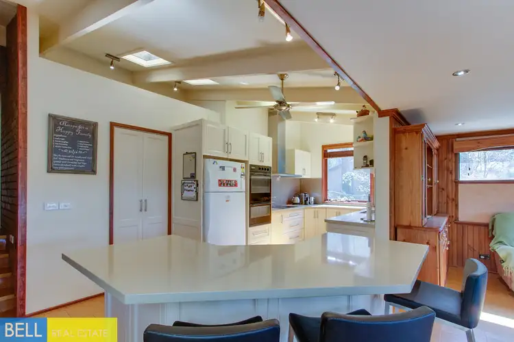 Sixth view of Homely house listing, 44 Emerald Monbulk Road, Emerald VIC 3782