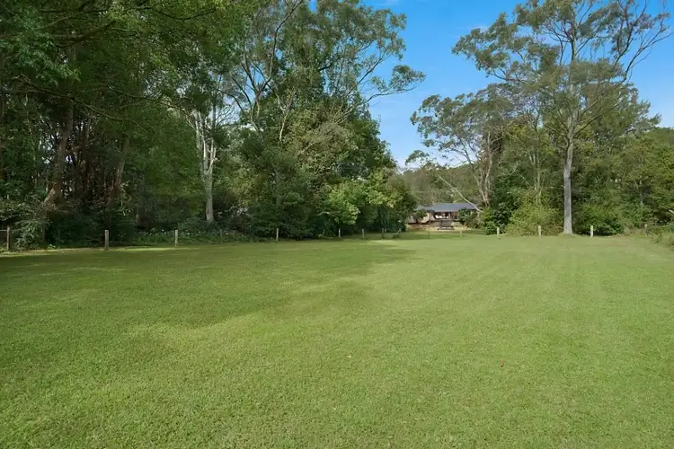 Fourth view of Homely rural property listing, 1 Oak Road, Matcham NSW 2250