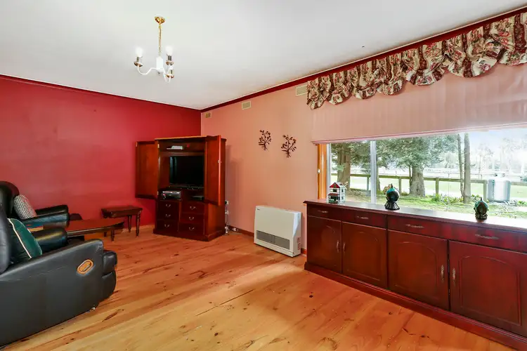 Fourth view of Homely house listing, 325 Glenview Road, Launching Place VIC 3139