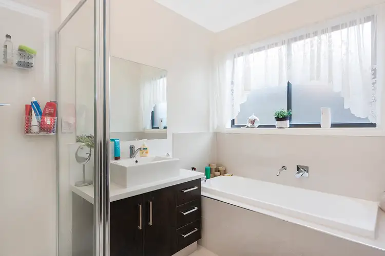 Third view of Homely house listing, 104 Everard Road, Mernda VIC 3754