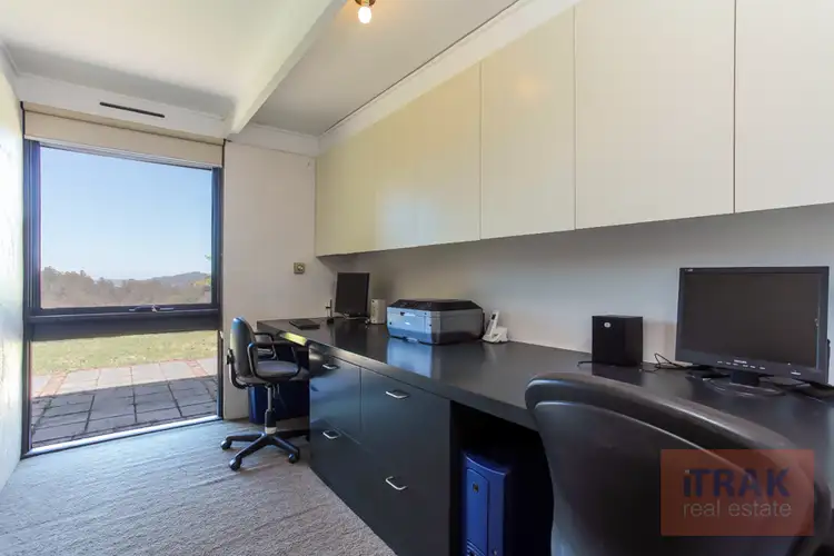 Sixth view of Homely house listing, 15 Warwick Farm Road, Olinda VIC 3788