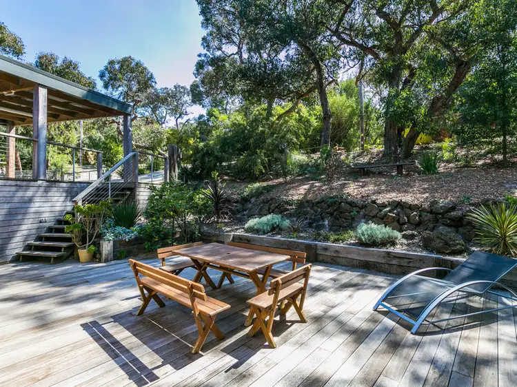 Main view of Homely house listing, 5 Lewis Court, Anglesea VIC 3230