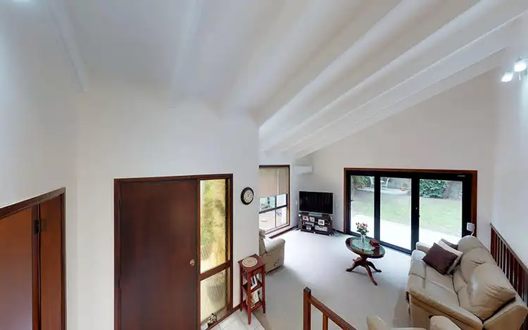 Sixth view of Homely house listing, 12 Dutton Crescent, Coffs Harbour NSW 2450