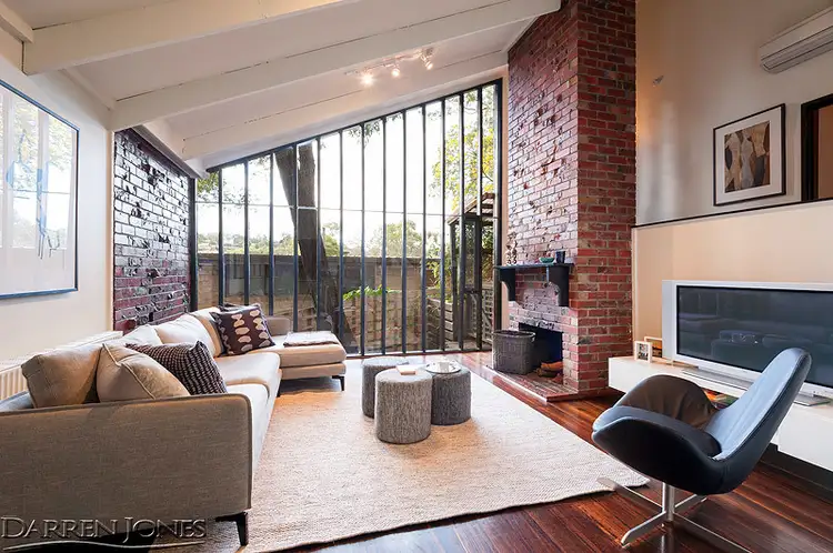 Second view of Homely house listing, 16 Delfin Crescent, Greensborough VIC 3088