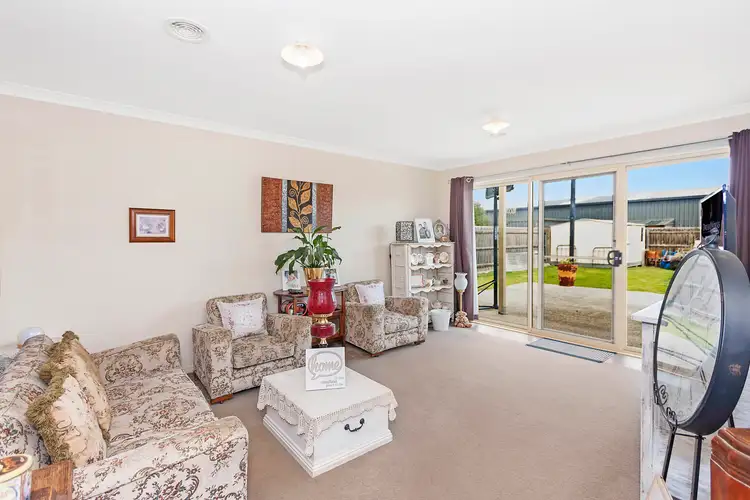 Sixth view of Homely house listing, 9 Campaspe Drive, Whittlesea VIC 3757