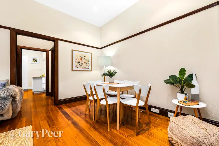 Sixth view of Homely house listing, 69 Teak Street, Caulfield South VIC 3162