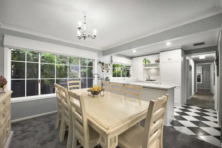 Fifth view of Homely unit listing, 2/4 Lois Street, Ringwood East VIC 3135