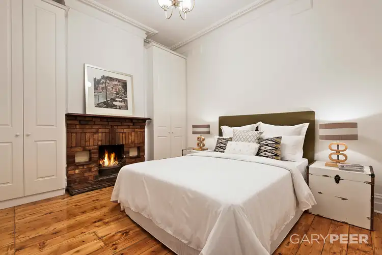 Sixth view of Homely house listing, 184 Hotham Street, Elsternwick VIC 3185