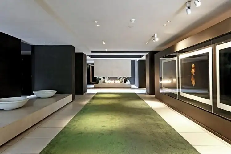 Sixth view of Homely apartment listing, 309/27-31 Herbert Street, St Kilda VIC 3182