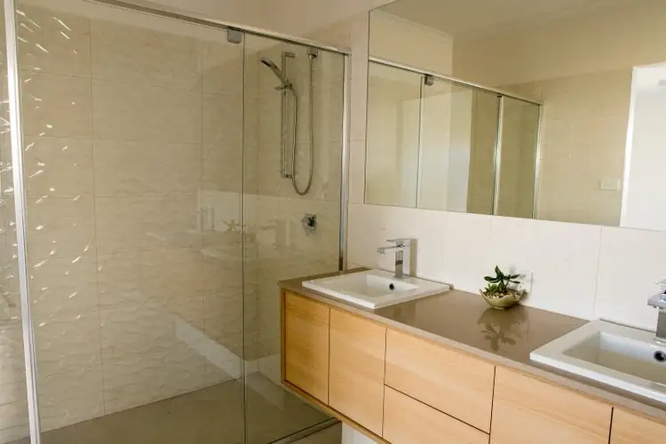 Seventh view of Homely house listing, 23 Olive Circuit, Caloundra West QLD 4551