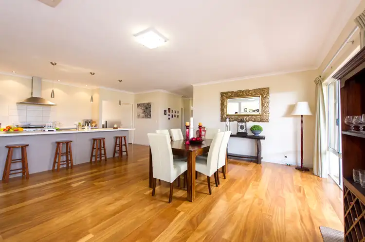 Seventh view of Homely house listing, 9 Denison Link, Millbridge WA 6232