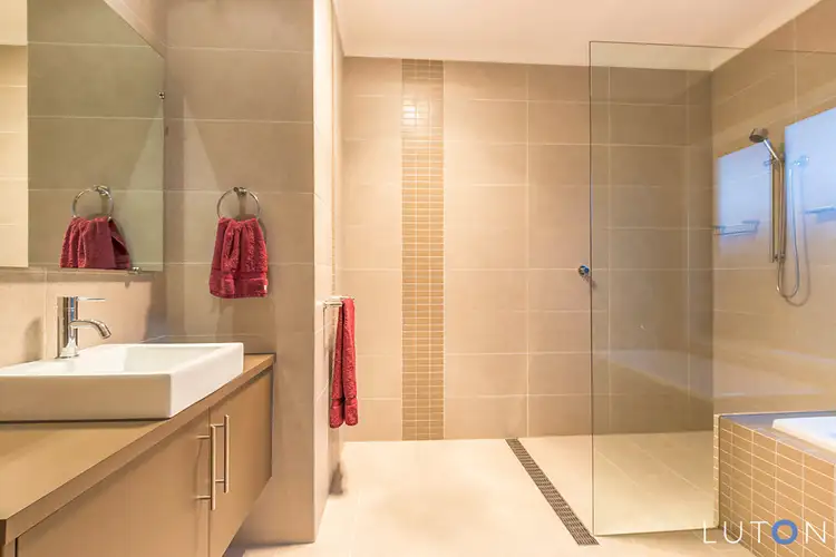 Fifth view of Homely house listing, 43 Ebden Street, Ainslie ACT 2602