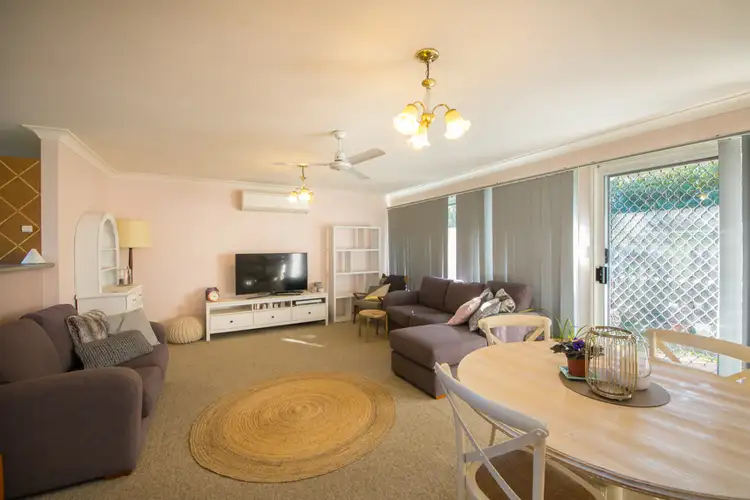 Fifth view of Homely villa listing, 1/10A Pitt Street, Coffs Harbour NSW 2450