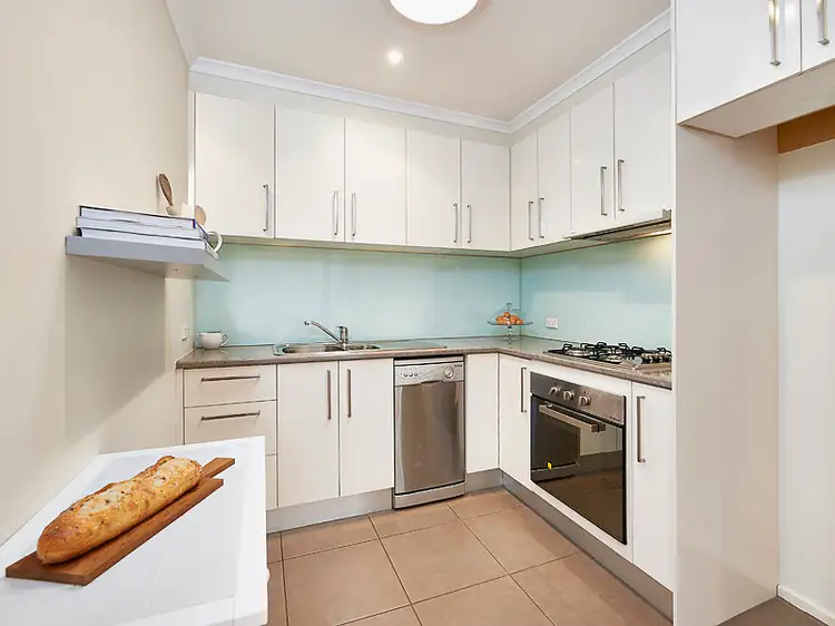 6/39 Flinders Street, Mentone VIC 3194