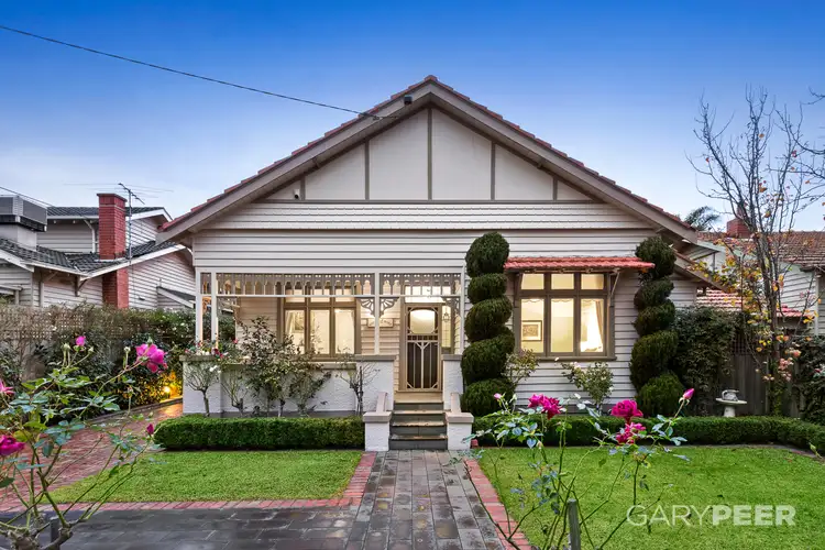 13 Dalmor Avenue, Ormond VIC 3204