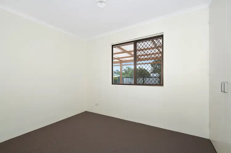 Sixth view of Homely house listing, 27 Biotite Street, Bethania QLD 4205