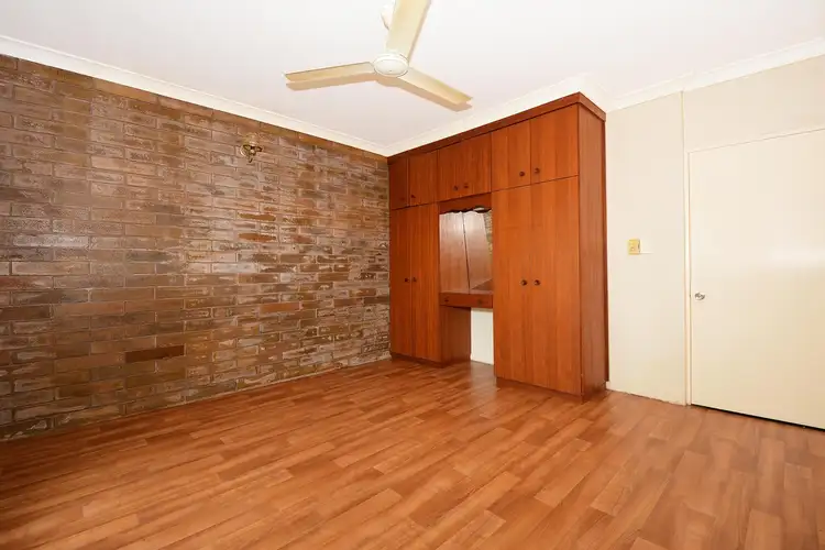 Fifth view of Homely unit listing, 3/54 Kalymnos Drive, Karama NT 812